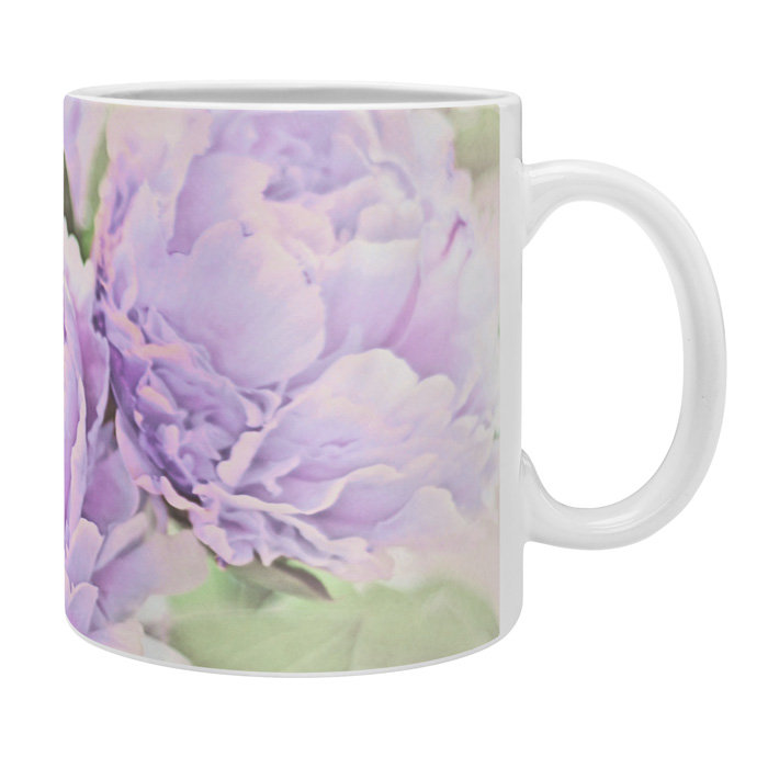 Grande tasse à café Ewell