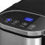 Klarstein 4L Kettle
