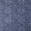 SYRACUSE Pillow Cover & Insert-2005791825-2005791836