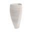 Asmara Handmade Stoneware Table Vase-2120749819