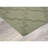 Nasturtium Indoor Rug-939993650