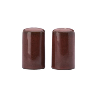 Oneida Pepper Shaker
