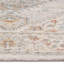 Tapis Marifa-1776841905