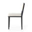 Finlay Cane Side Chair