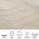 Alamea Area Rug