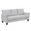 Ensemble de canapé 2 pièces Modern Modern-1120588722