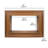 47.2“W Console Table for Entryway-2105845620