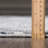 Wanakah Floral Indoor Rug-89747607