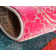Brinkley Abstract Indoor Rug