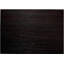 Quatre tablettes d'angle à quatre couches, des tablettes en bois beige et une structure en métal noir, convenant à un usage au bureau-270719007