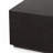 Kareen Rectangle Coffee Table-1420675122