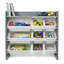 Kid's Toy Organizer