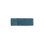Carreau de mur marocain 5-1 / 2 "x 1-3 / 4" Moroccan Bejmat