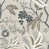 Gris / beige / ivoire est en rupture de stock
