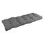 Coussin de siège en microsuède pour l'intérieur-1154869934-1154869926