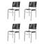Fiji Outdoor Dining Side Chair-1165718714