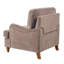 Fauteuil Candor-1392059898