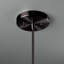 Luminaire suspendu conique à 1 lumière Logan-1572476684-1572476730-1572470899