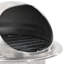 VidaXL Stainless Steel Vent Cover-126173784
