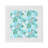 Peony Inspira Cotton Sateen Dinner Napkins-50817824