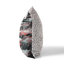 Coussin en suède avec housse amovible Mountain Vista-99332318-99332324