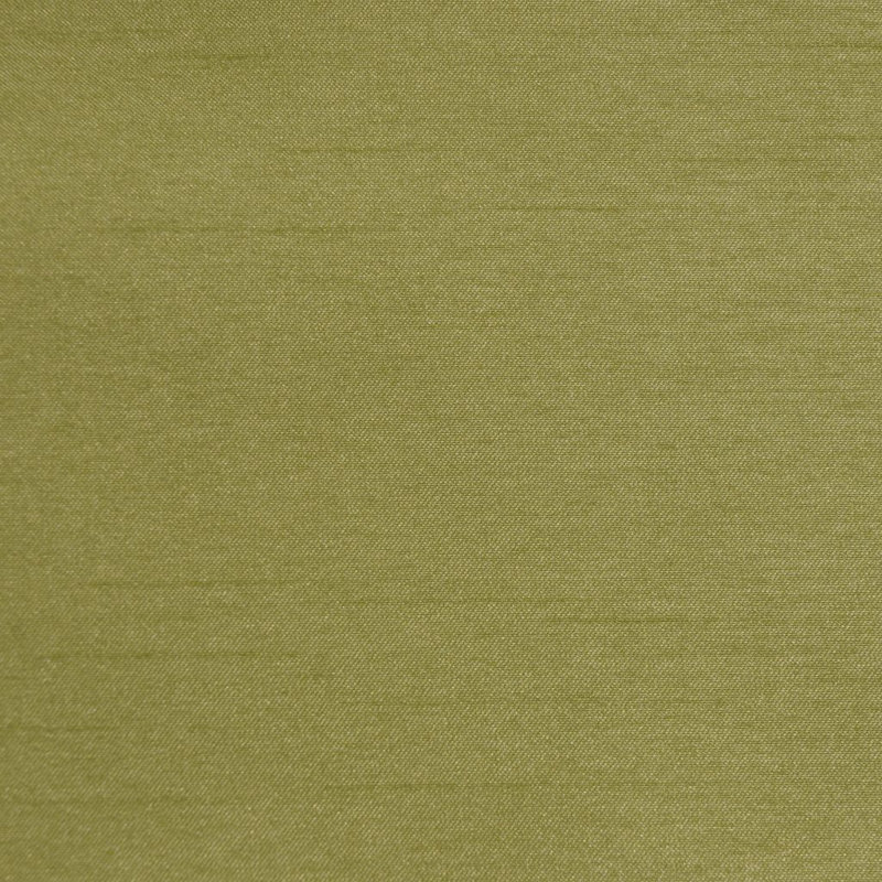Keepsakes Fabric, Dill