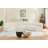 Huxleigh Upholstered Curved Sectional Reversible-89266714