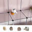 Juli Small Animal Cage-101941160