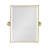 Guifford Metal Wall Mirror-612444950
