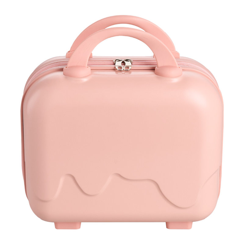 Makeup Organiser