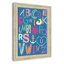 Alphabet imprimé sur papier-47837740-47837747