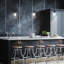 Tiarra 1 - Light Single Pendant-1622742040
