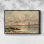 Paysage rétro - XL-963365007-963365006