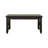 Tamalyn Writing Desk with Power Outlet