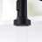 Kitchen Faucet With Pull Down Sprayer, Single Handle Single Lever Kitchen Sink Faucet