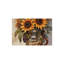 Paillasson Sunflower