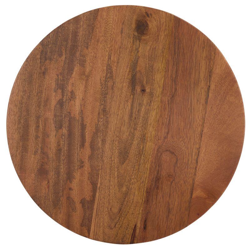 Table d'appoint Fanny avec tablette
