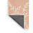 Breezy Grove Rug-2133724456