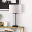 Lampe de table 28 po Rowan-2025736359