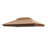 Auvent de remplacement pour abri de jardin 13 pi x 10 pi seulement pour Starecho Modèle: PT0148C2S-81268998