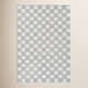 Wright Handmade Rug