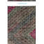 Jijim One-of-a-Kind 6'5" X 7'8" Area Rug