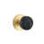 French Antique is out of stock selected