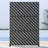 Outdoor Metal Privacy Screen-97796126