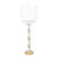 Tenley Table Lamp