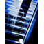 Continuum Print by Kevin Quinn-67994507