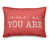 Corail
