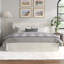 Caleb Slat Bed-1618947524
