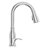 Pfister Rosslyn 1-Handle Pull-Down Kitchen Faucet-65548758