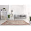 Neill Persian Area Rug-1793424193